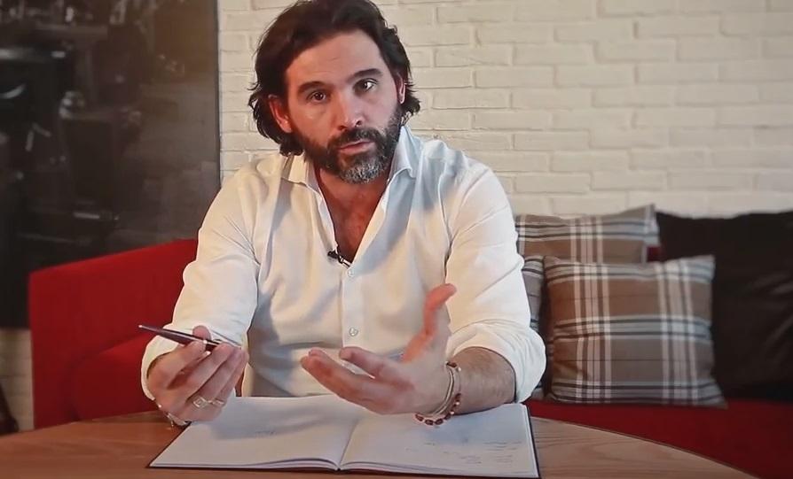 Immagine news Serie A n.1