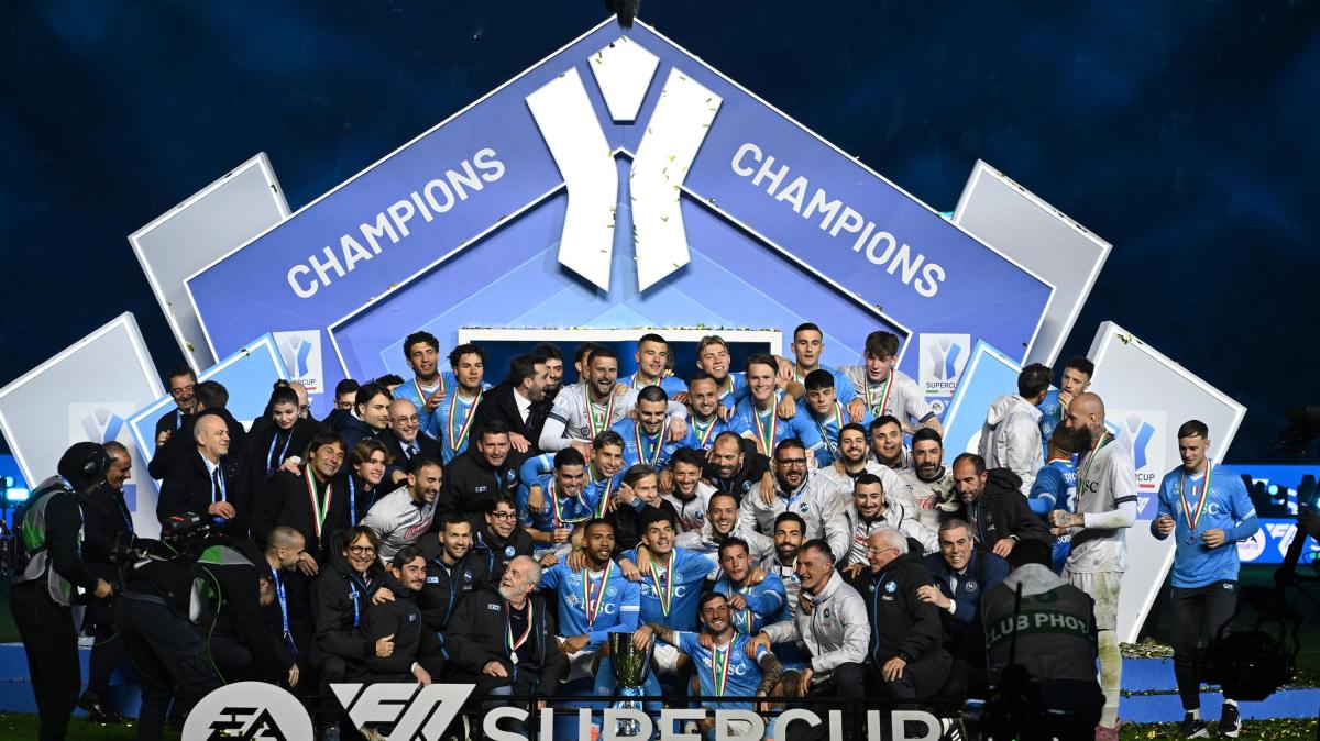 Immagine news Serie A n.2