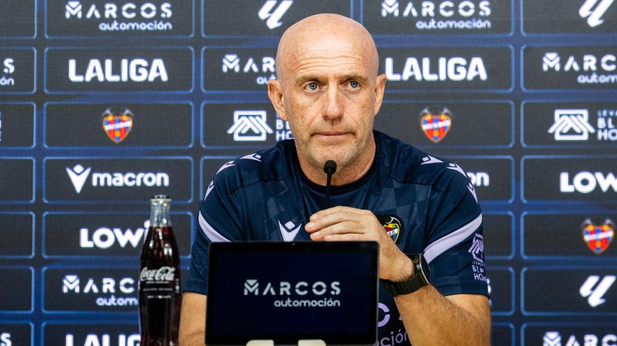 Immagine news Segunda División n.1