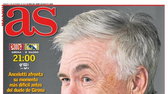 As: "Me están dando muchos palos"