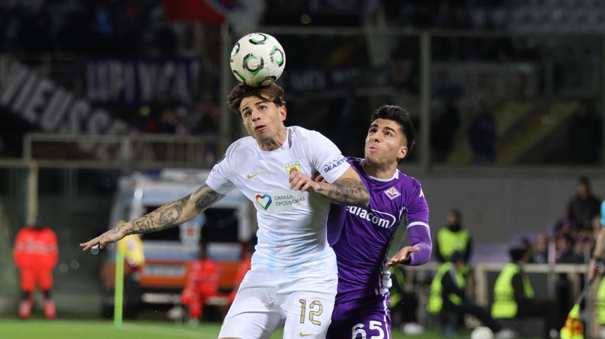 Immagine news Serie A n.2