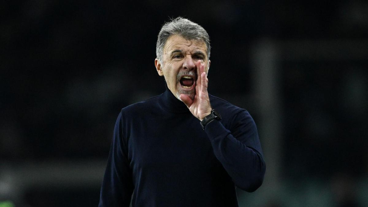 Immagine news Serie A n.2