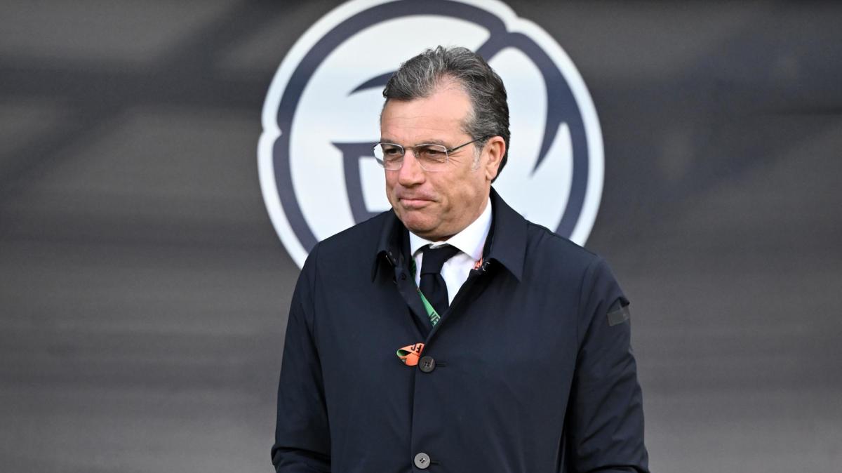 Immagine news Serie A n.1