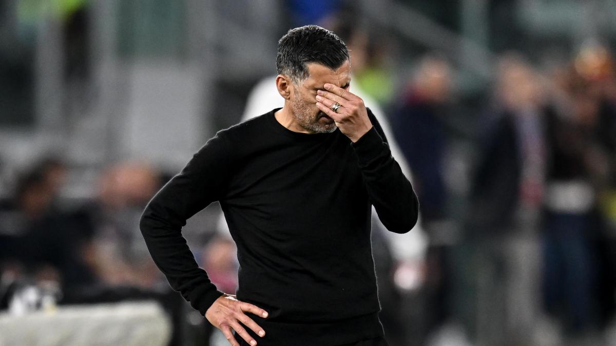 Immagine news Fútbol Internacional n.1