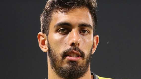 Amistoso, el Real Betis superó al Granada CF