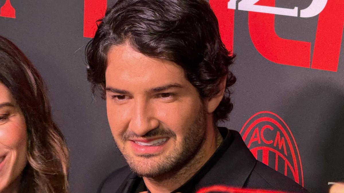 Immagine news Serie A n.1