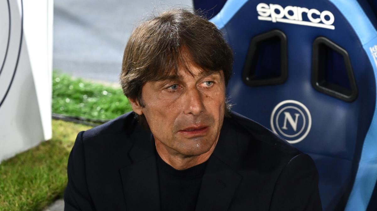 Immagine news Fútbol Internacional n.1