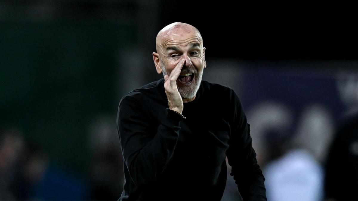 Immagine news Serie A n.1