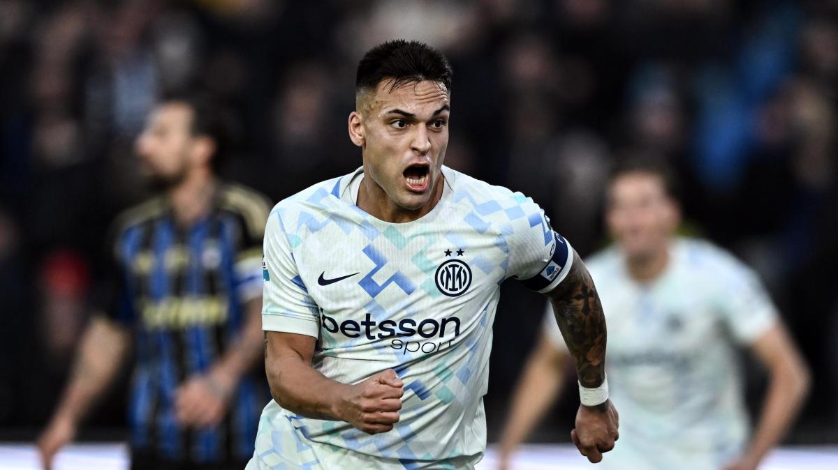 Immagine news Serie A n.2