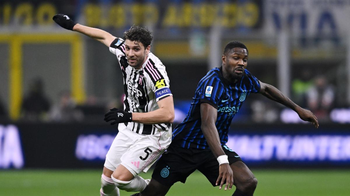 Immagine news Serie A n.2