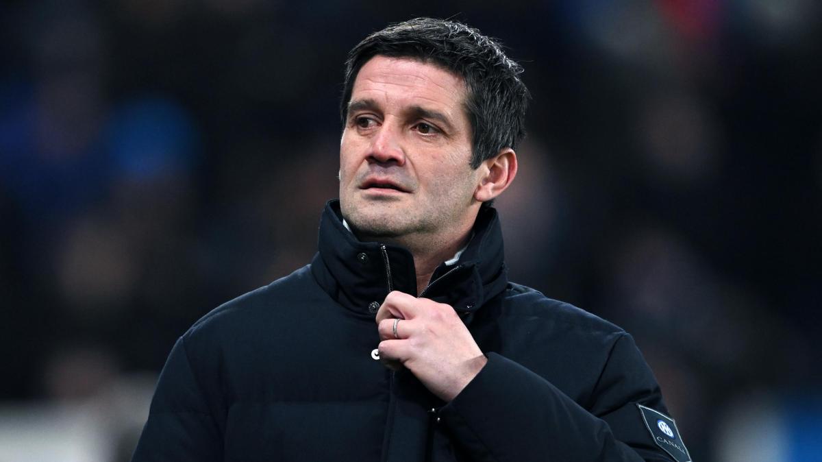 Immagine news Serie A n.3