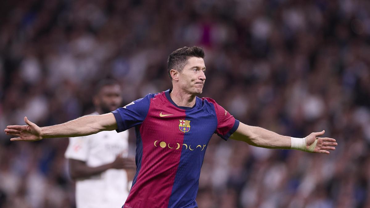 FC Barcelona, situación financiera crítica: aún 159 millones pendientes por fichajes