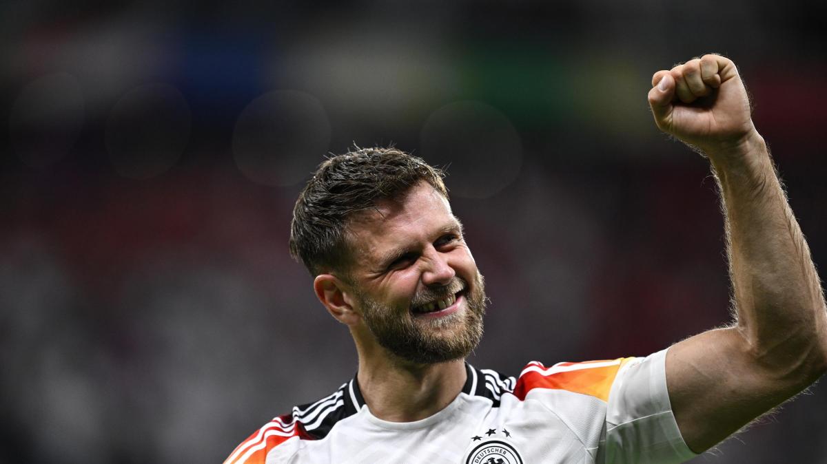 Immagine news Serie A n.1