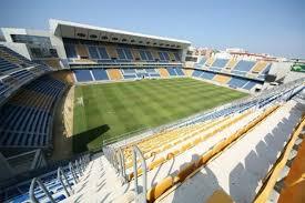 Immagine news Segunda División n.1