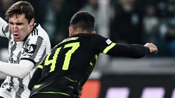 Sporting Clube de Portugal, Ricardo Esgaio rescinde y jugará en Turquía