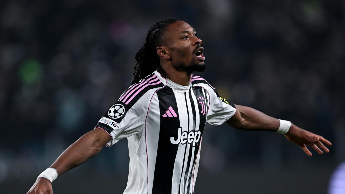 Immagine news Serie A n.5