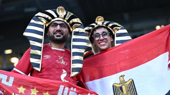 Egipto, el Al-Ahly - Zamalek, con árbitro extranjero