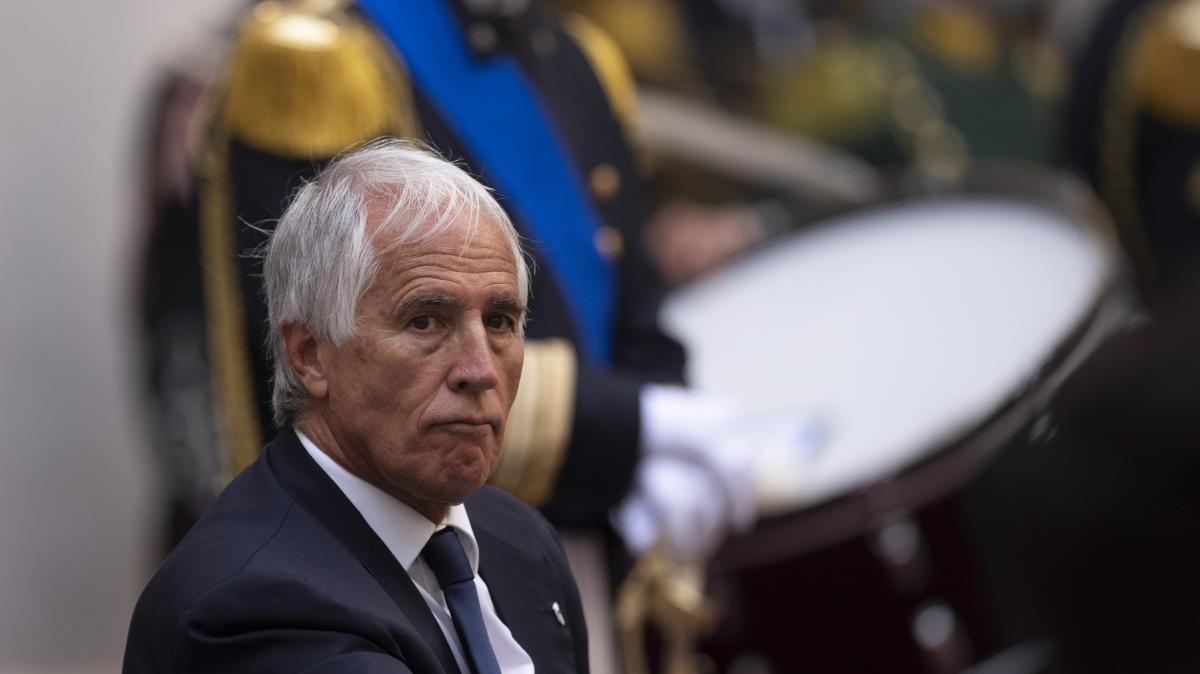 Immagine news Serie A n.4