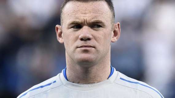 Rooney: "El Man.United no tiene que comprar dos o tres jugadores de 100 millones"