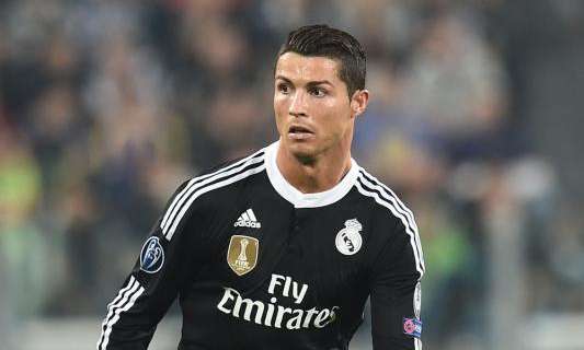 Real Madrid, As: "Cristiano, la bestia del Athletic"