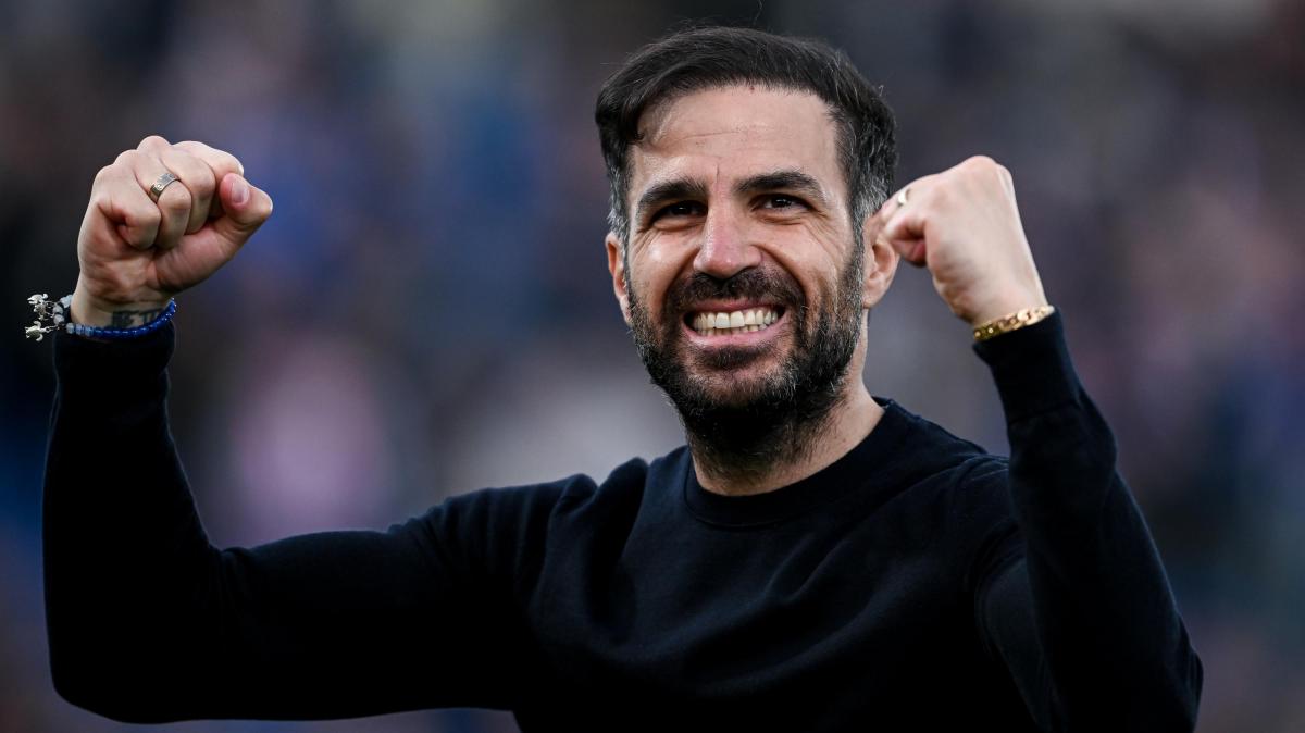 Immagine news Serie A n.1