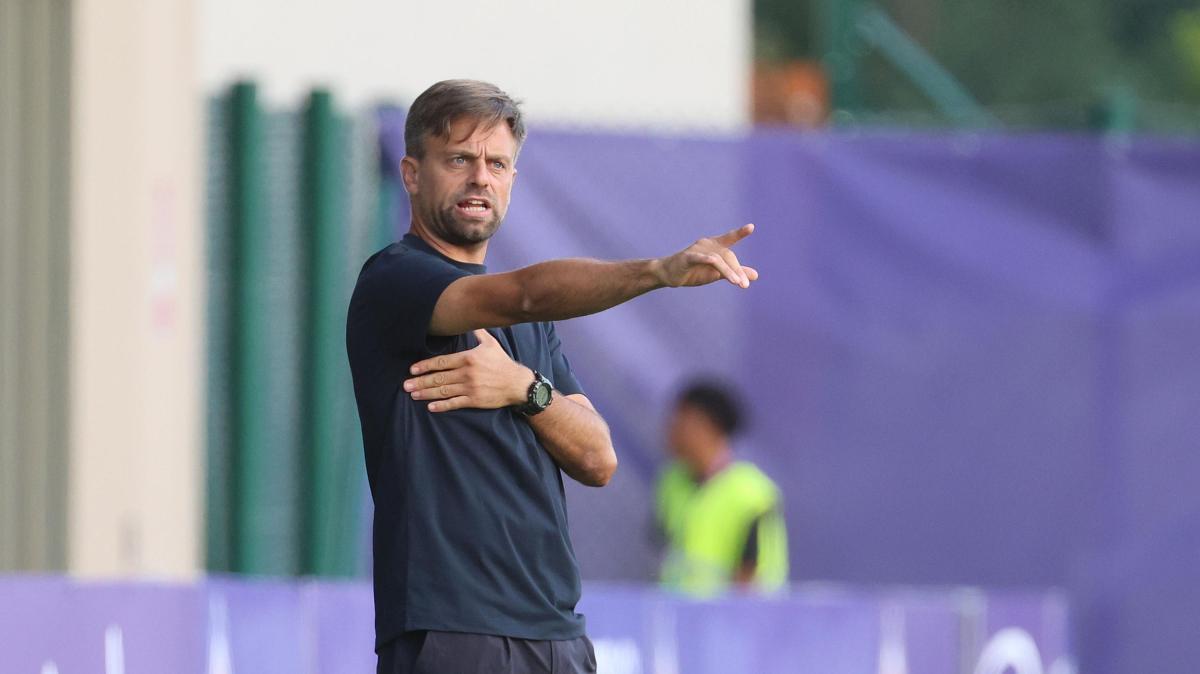 Immagine news Serie A n.1