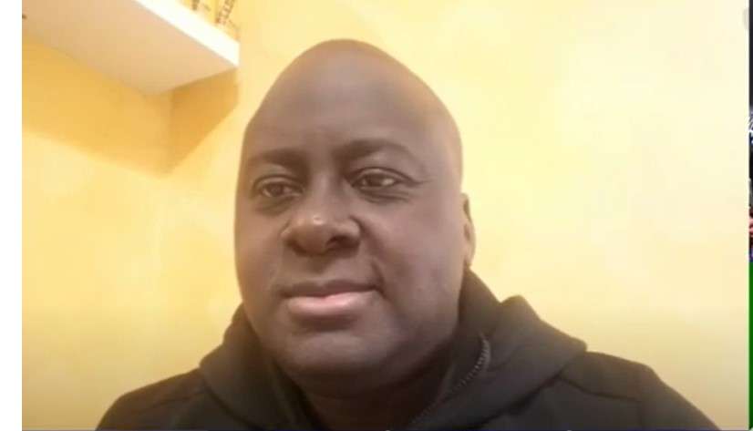 Immagine news Serie A n.1