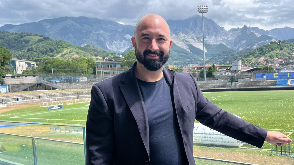 Immagine news Serie A n.2