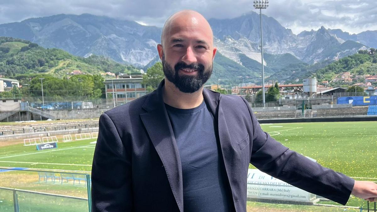 La Juve, cero puntos y muchos lamentos. El vestuario está con Tudor y lo demostró; las palabras de Chiellini rematan el mensaje. Conte, tras el desastre, tiene una reválida inmediata: pero las dudas sobre el SSC Napoli apuntan también al futuro