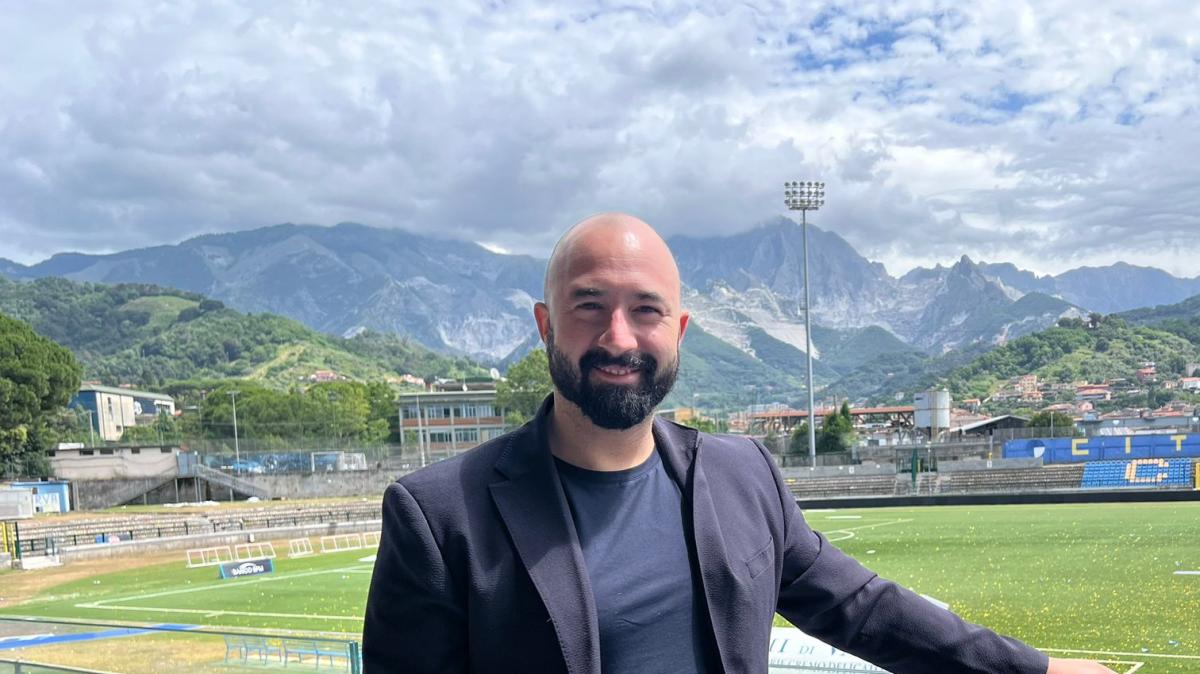 La Serie A vuelve a pagar la factura de las lesiones. Las selecciones restan efectivos a los clubes y no hay solución. Algunos seleccionadores deberían pensárselo dos veces antes de arriesgar: el caso Pulisic lo demuestra