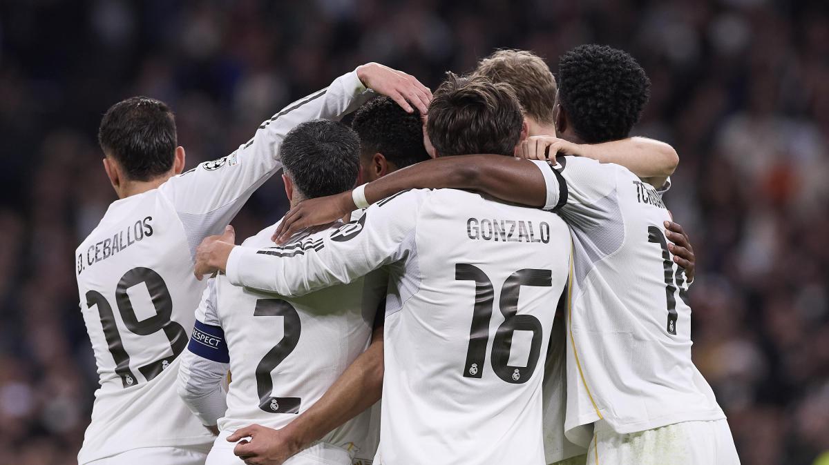 Immagine news LaLiga n.1