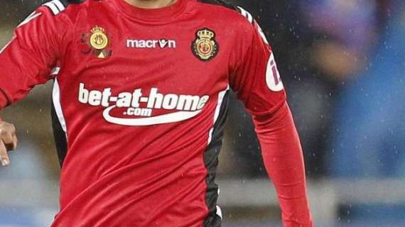 Real Mallorca, Karpin: "Me obsesiona nuestra defensa"