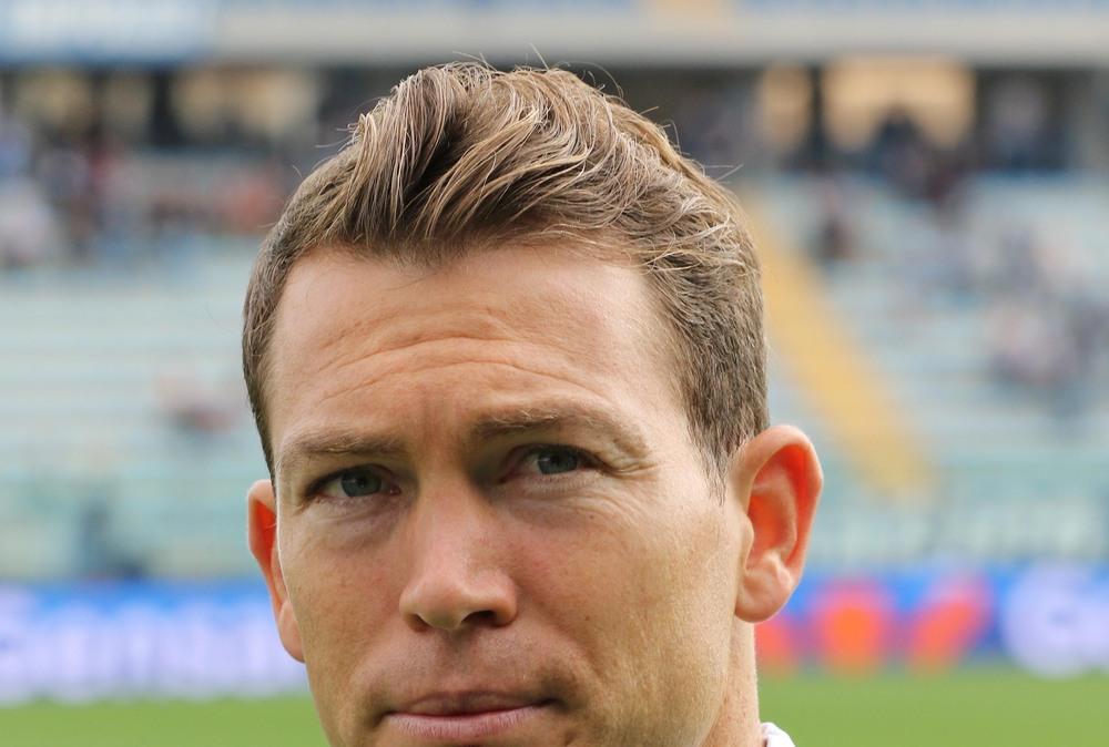 Immagine news Fútbol Internacional n.1