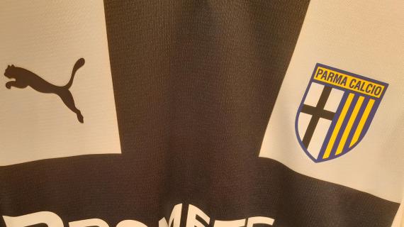 Parma, Carlos Cuesta será el segundo entrenador más joven en la historia de la Serie A