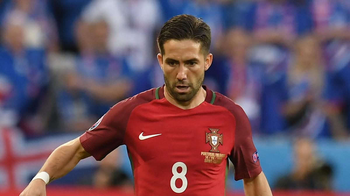 Immagine news Fútbol Internacional n.1