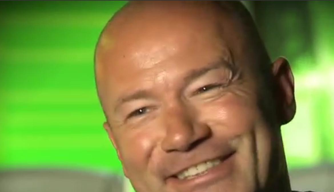 Gyökeres, siete partidos sin ver puerta; Shearer le defiende: "Con sus movimientos ya ha mejorado al Arsenal"