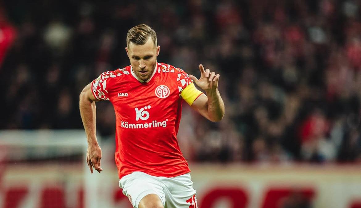 Immagine news Serie A n.1