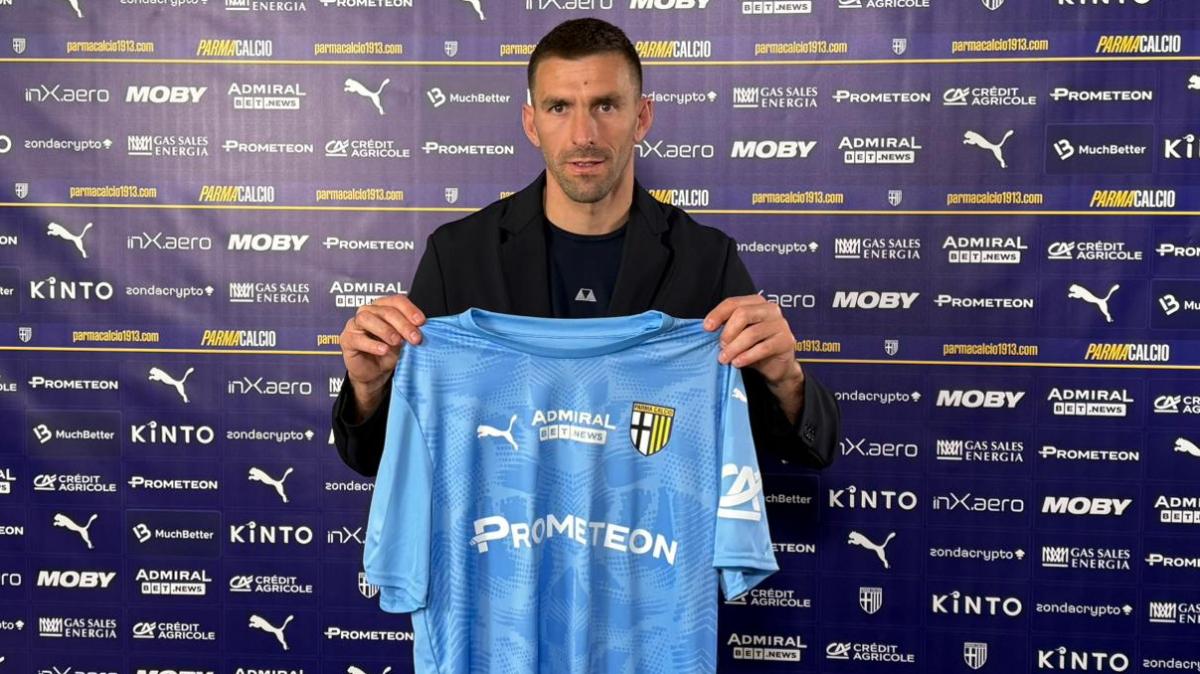 Immagine news Serie A n.1