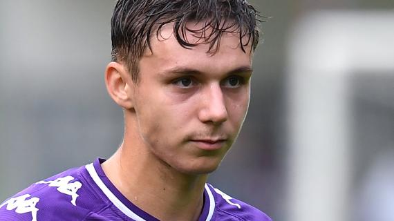 Valencia CF, avances para la llegada de Louis Munteanu