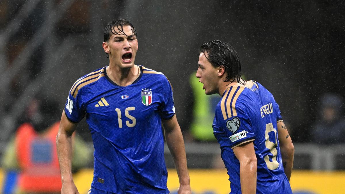 Immagine news Serie A n.2