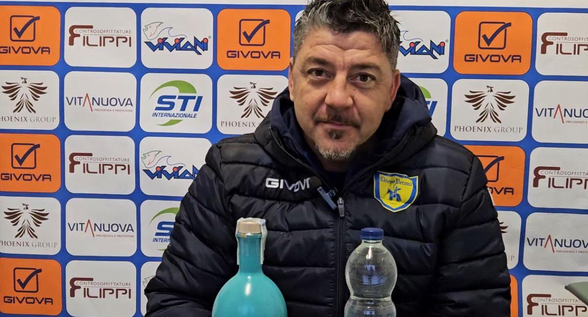 Immagine news Serie A n.1