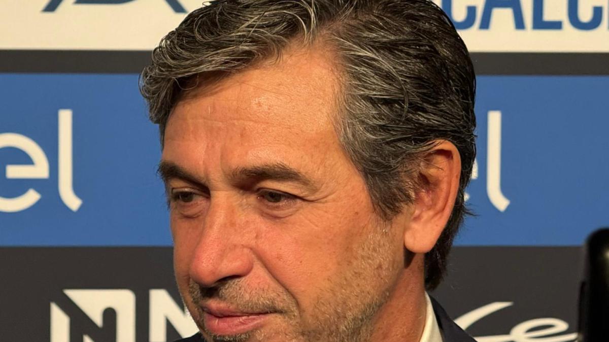 Immagine news Serie A n.4