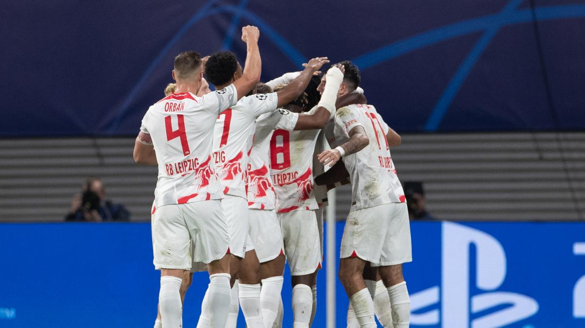 Immagine news LaLiga n.1