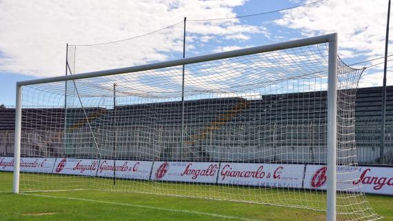 OFICIAL: Xerez Deportivo acuerda préstamo de Poley