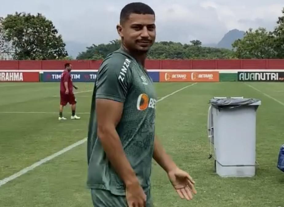 Immagine news Serie A n.2