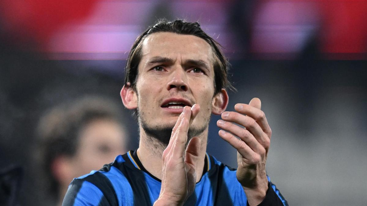 Immagine news Serie A n.1