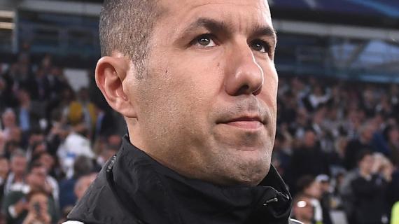 OFICIAL: Cruzeiro, Leonardo Jardim nuevo entrenador