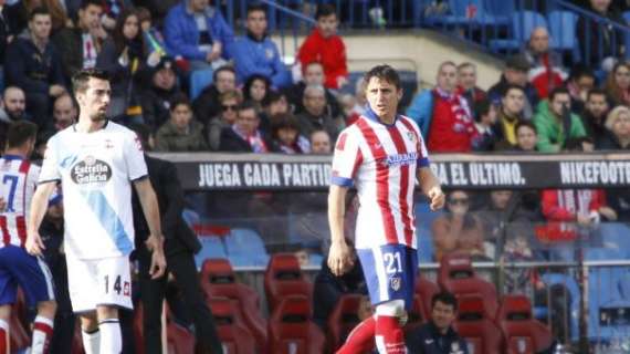 Girona FC, Isaac Cuenca ofrecido y rechazado