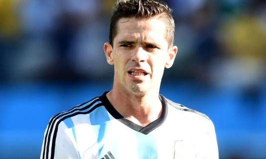 Boca Juniors, Angelici: "Gago será el jugador mejor pagado de Argentina"