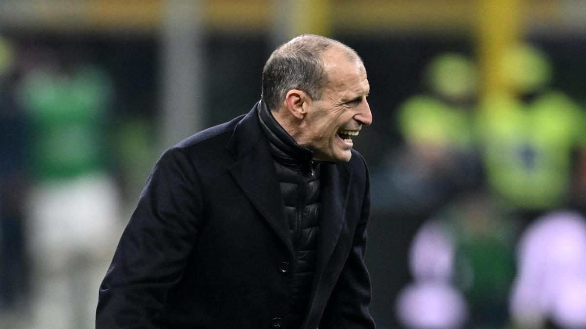 Immagine news Serie A n.1